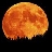 marymoon22