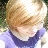 samantha625