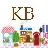 TheKawaiiBoutique