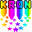 candykr0n