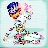 sweetlilly