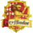 gryffindorjen
