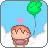 Jex