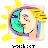 SunArtist