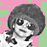 user173