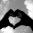fortheloveofjustice