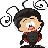 mappy