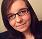 Loyra