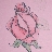 FairyCrafter