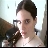 user1751