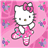 theknittingbunny