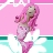 cuteEcreations