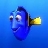 Dory