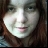 Misalady