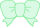 missyD