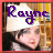 Rayne