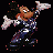 1Scrapper