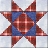 Quilterin