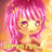 serenityslr