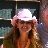 jerilynfoley