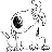user1787