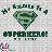 littlesis1978