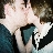 XxMySweetShadowxX