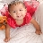 StarliteStarbright
