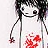 user1794