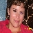 jrobe2005