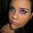 navigateme84