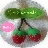 ilovepearly