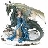 DragonAngel