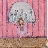 clippedthreads