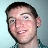 seanl81