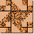 Emeraldcharm14