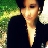 ShesACraftyOne