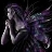 sweetdarkfairy