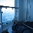 Fallinangle22