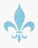 neauxla
