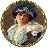 user1838