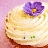 Cupcakery