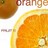 anorangegal