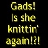 p3knitter