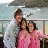 leahs3girls
