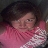beckyluvsnkotb