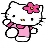 candigirl