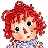 raggydolly