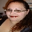 ChelleAngel