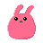 islegrl
